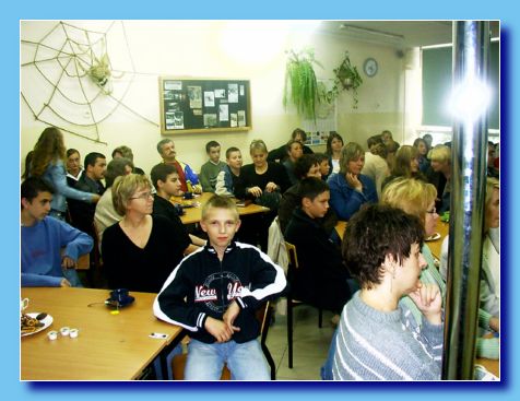 20 wrzesie 2004