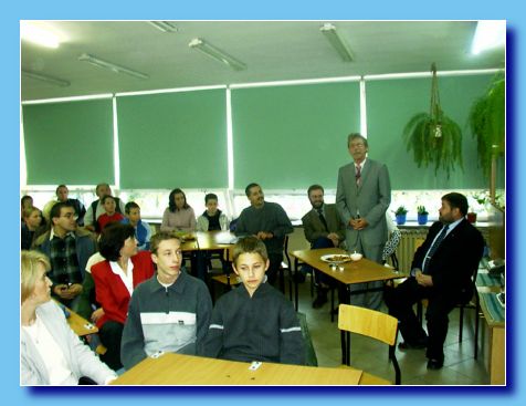 20 wrzesie 2004