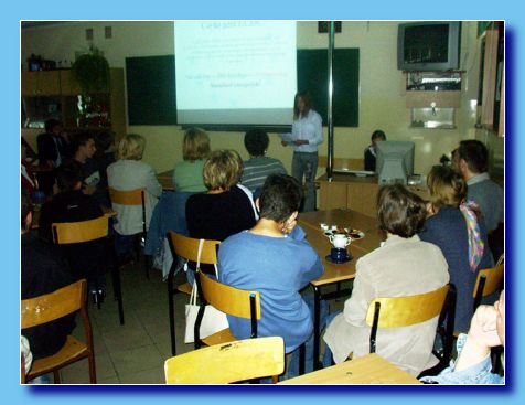 20 wrzesie 2004