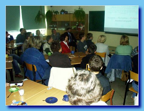 20 wrzesie 2004