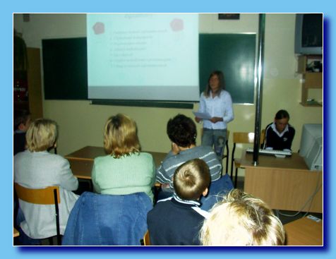 20 wrzesie 2004