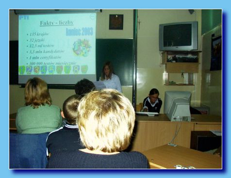 20 wrzesie 2004