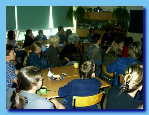 20 wrzesie 2004