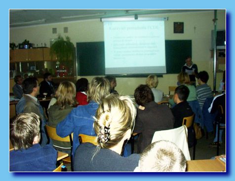 20 wrzesie 2004