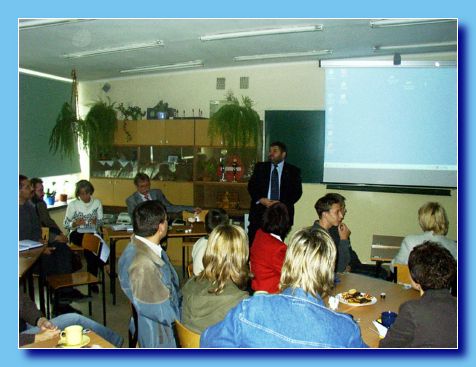 20 wrzesie 2004
