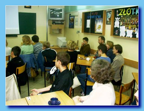 20 wrzesie 2004