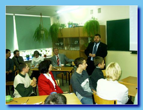 20 wrzesie 2004