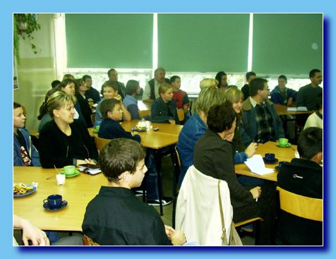 20 wrzesie 2004