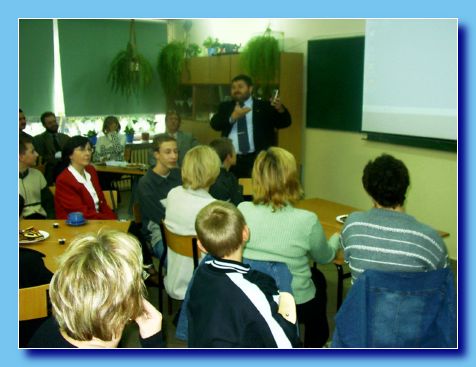 20 wrzesie 2004