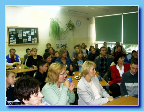 20 wrzesie 2004