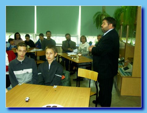 20 wrzesie 2004