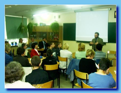 20 wrzesie 2004