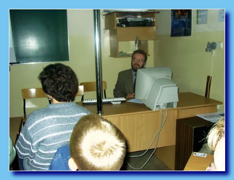 20 wrzesie 2004