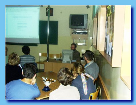 20 wrzesie 2004