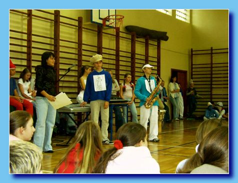 22 padziernik 2005