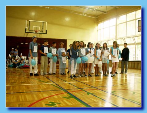 22 padziernik 2005