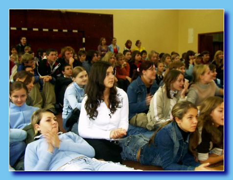 22 padziernik 2005