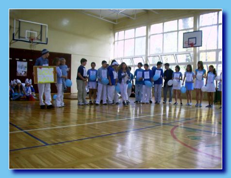 22 padziernik 2005