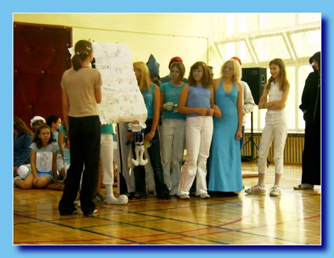 22 padziernik 2005