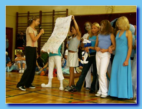 22 padziernik 2005