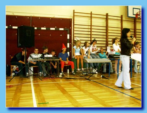 22 padziernik 2005