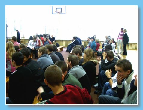 listopad 2005