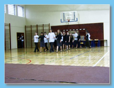 listopad 2005