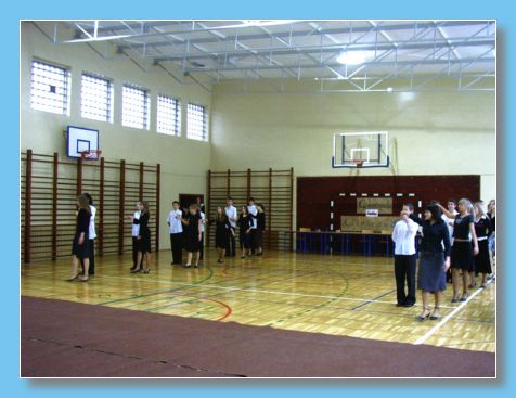 listopad 2005