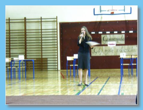 listopad 2005