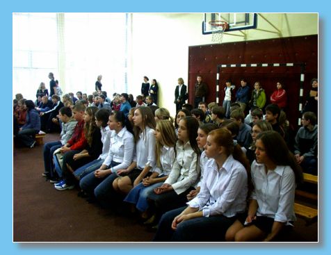 listopad 2005