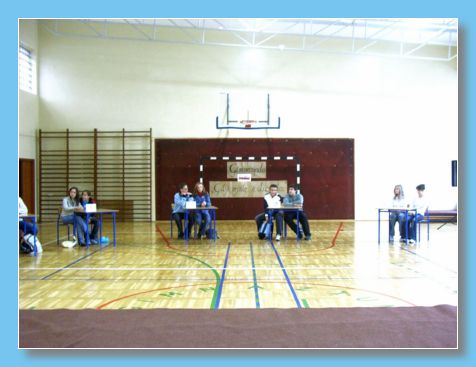 listopad 2005