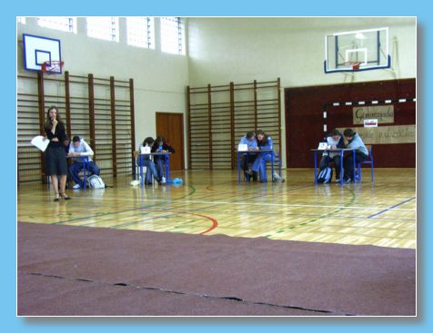 listopad 2005