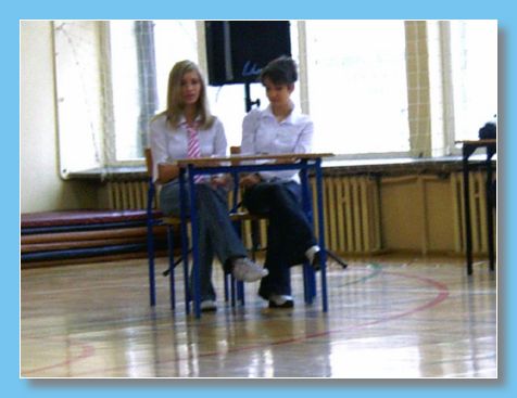 listopad 2005
