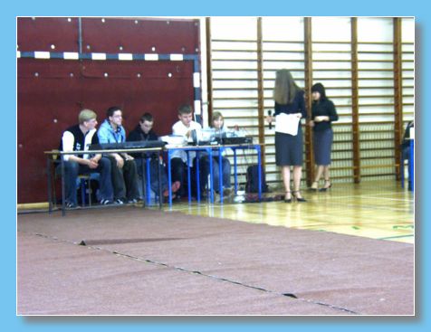 listopad 2005