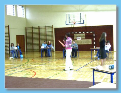 listopad 2005
