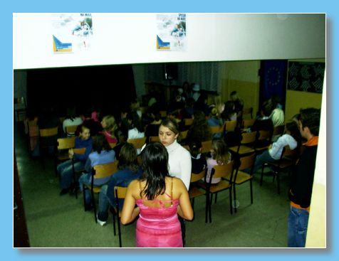 26 listopad 2005