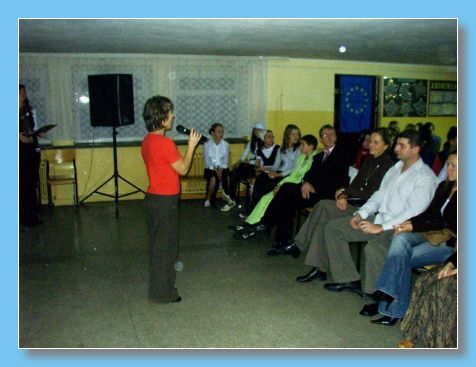 26 listopad 2005