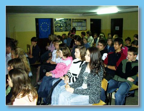 26 listopad 2005