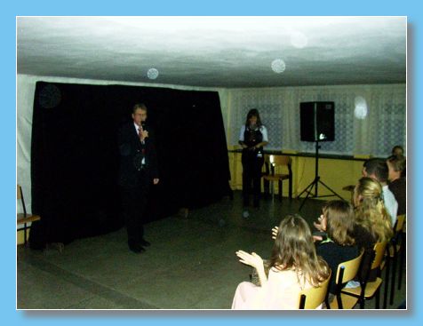 26 listopad 2005