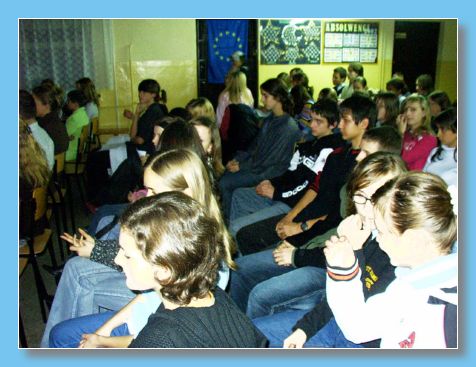 26 listopad 2005
