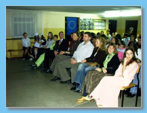 26 listopad 2005