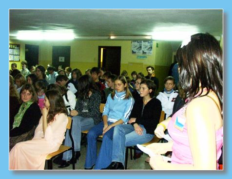 26 listopad 2005