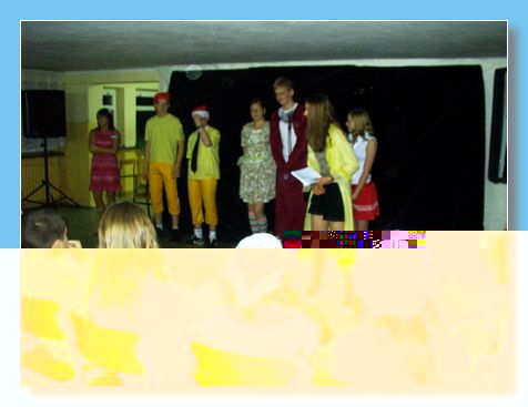26 listopad 2005