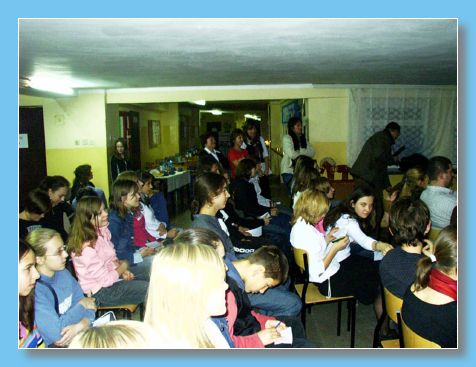 26 listopad 2005