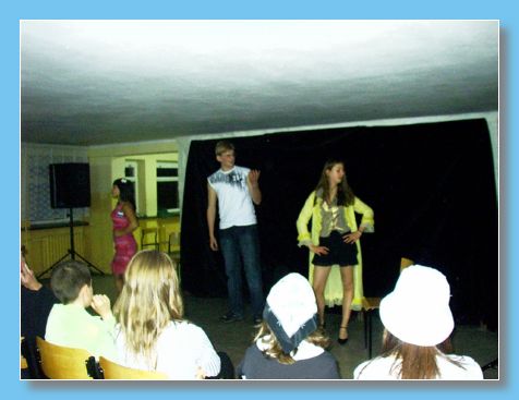 26 listopad 2005