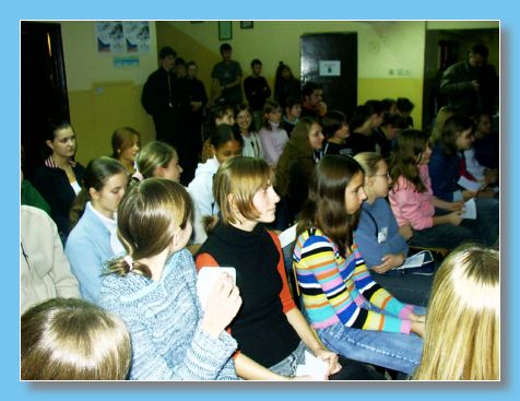 26 listopad 2005