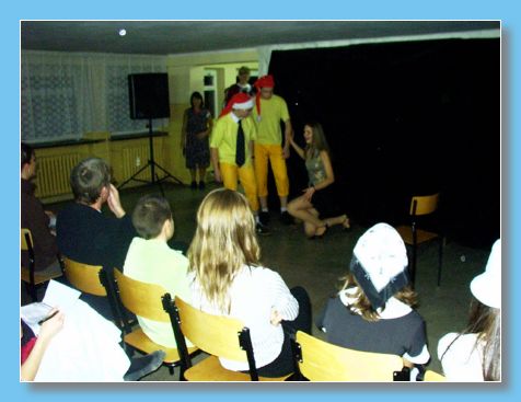 26 listopad 2005