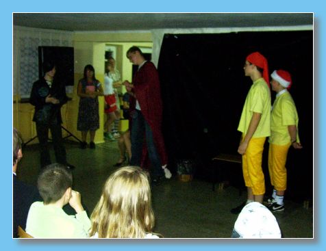 26 listopad 2005