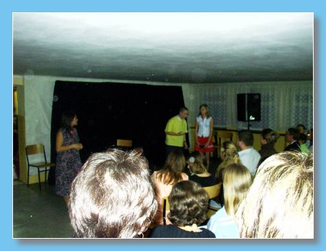 26 listopad 2005