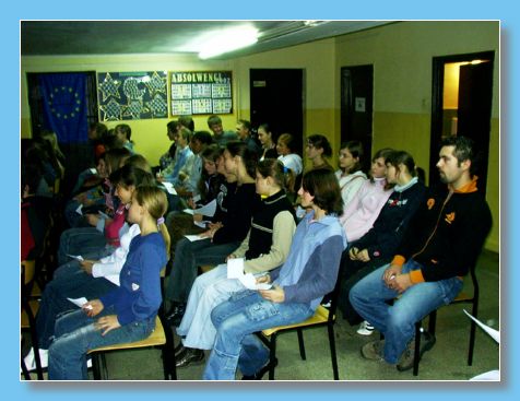 26 listopad 2005